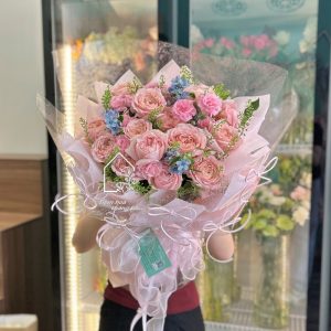 Z7393147749974 B965203fc741007ba89bac61788858f0