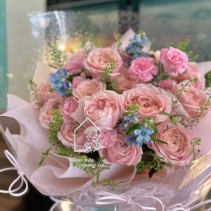 Z7393147759238 E55c37f21f915f64caf4ec7a1634a635