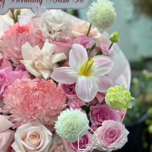 Z7393187096907 6cb9b49dc8fdf2d9f0efd9776f6f1c3a