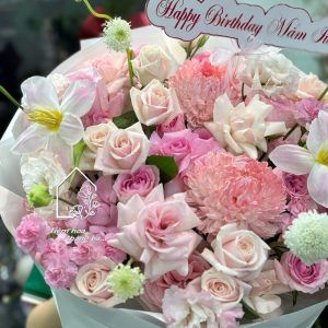 Z7393187110171 2e2ef59be14719f31d8c4a6cfe247ae8