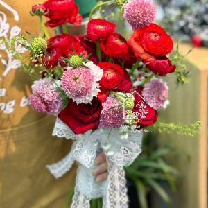 Z7393219686693 87e05e2b70e4c9af40687dfe908c4e5a