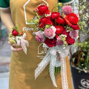 Z7393219693730 F70e1dfc9972b62ae021de0c2857a2a2