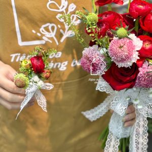 Z7393219701908 Ae154a85bbf8297bdc41eb816d2a0bf5