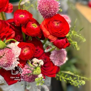 Z7393219704299 24449eb7aaca2f70f21f3b4a32f77cb1