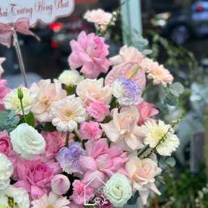 Z7393530210166 B705c4ada8be78609bb9daeec6e93f56