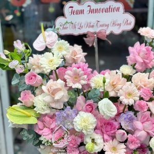 Z7393530221781 Bb79196b18eb27a5b089192126e15f45