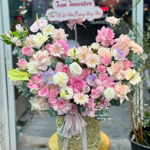 Z7393530226634 B226cea8d677a42eae82867b646c6f27