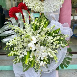 Z7399366603320 Ad7d8143297cfe1d766e17d4d56db594