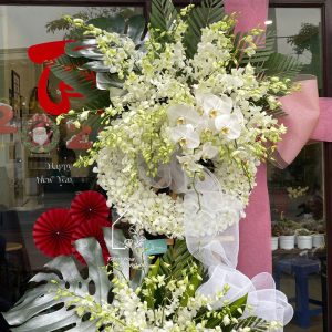 Z7399366611249 5cb97bb34d790e1eb55e91010f00efd4