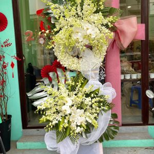 Z7399366627354 B3ce970da45335842e2af97fb1811558