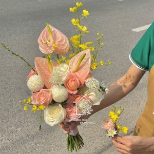 Z7399960012989 Bc9a106bd890de907e051e7efcce0b7f