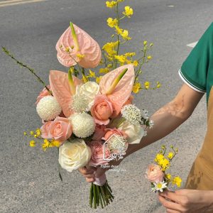 Z7399960021560 9cffa649d03fe3fb28942590ba6b18de