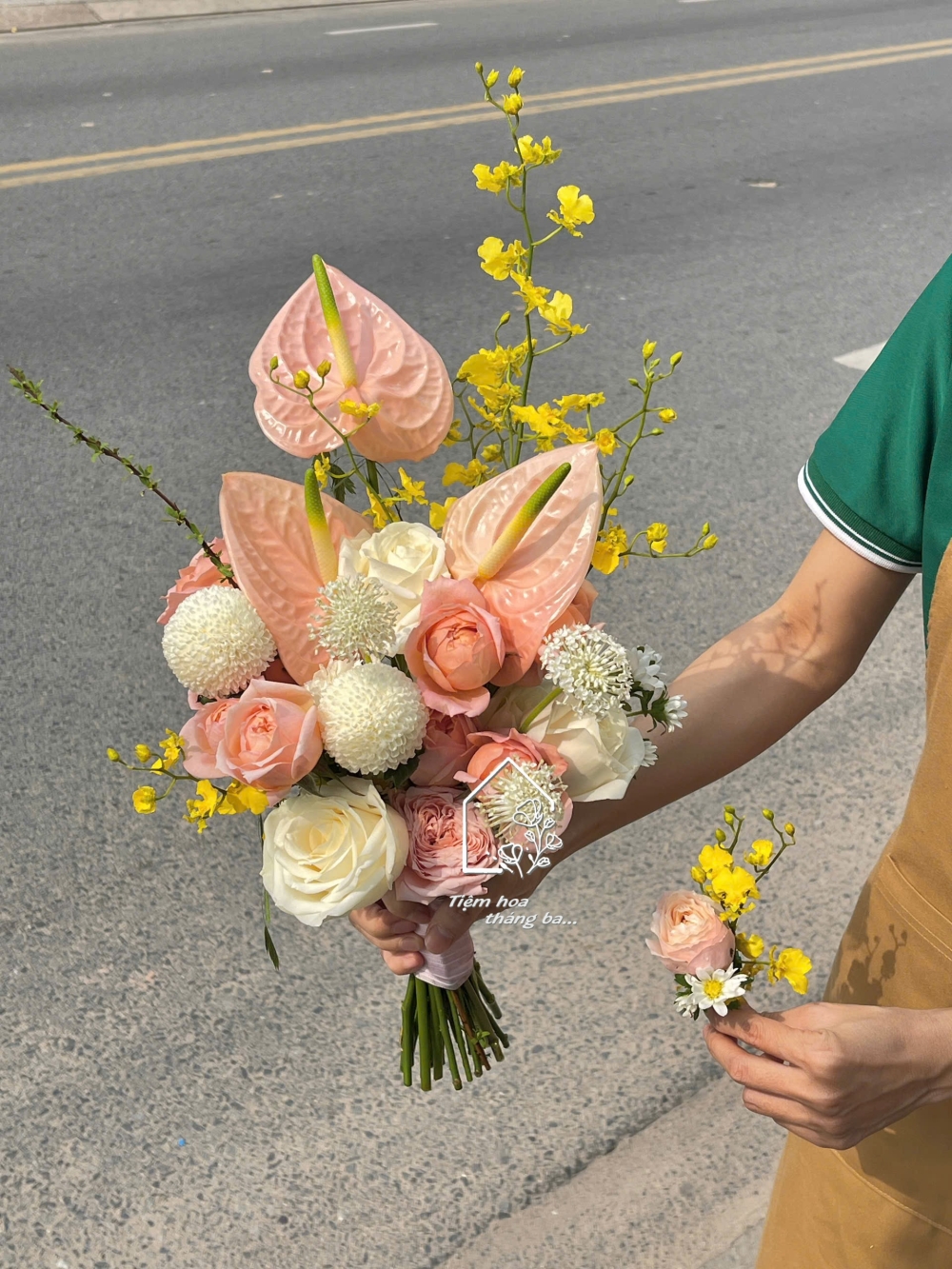 Z7399960021560 9cffa649d03fe3fb28942590ba6b18de Z7399960021560 9cffa649d03fe3fb28942590ba6b18de