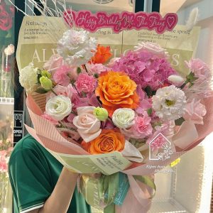 Z7400077097201 Cec3f5d09b231e7635d19428d9156a7a