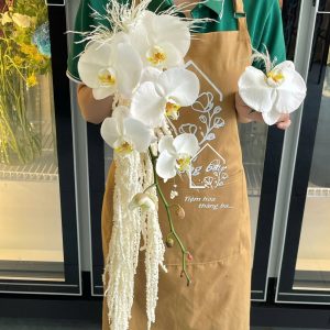 Z7400156299805 29a22696c506aca749b2cae23912c9b9