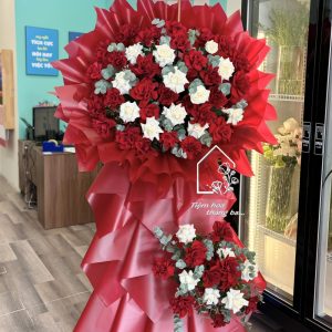 Z7400229651549 Fd3855ae41de03caf5765f9cc0fb9f86