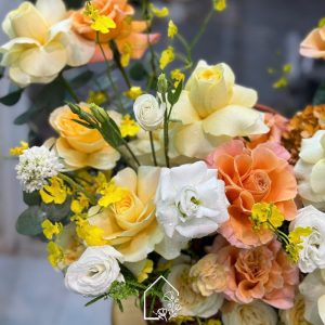 Z7400258363883 1a72faafe4704143c9cfb9c1d6d33f05