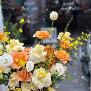 Z7400258370674 Eb2e9318b818002ba6fd03b26094246c