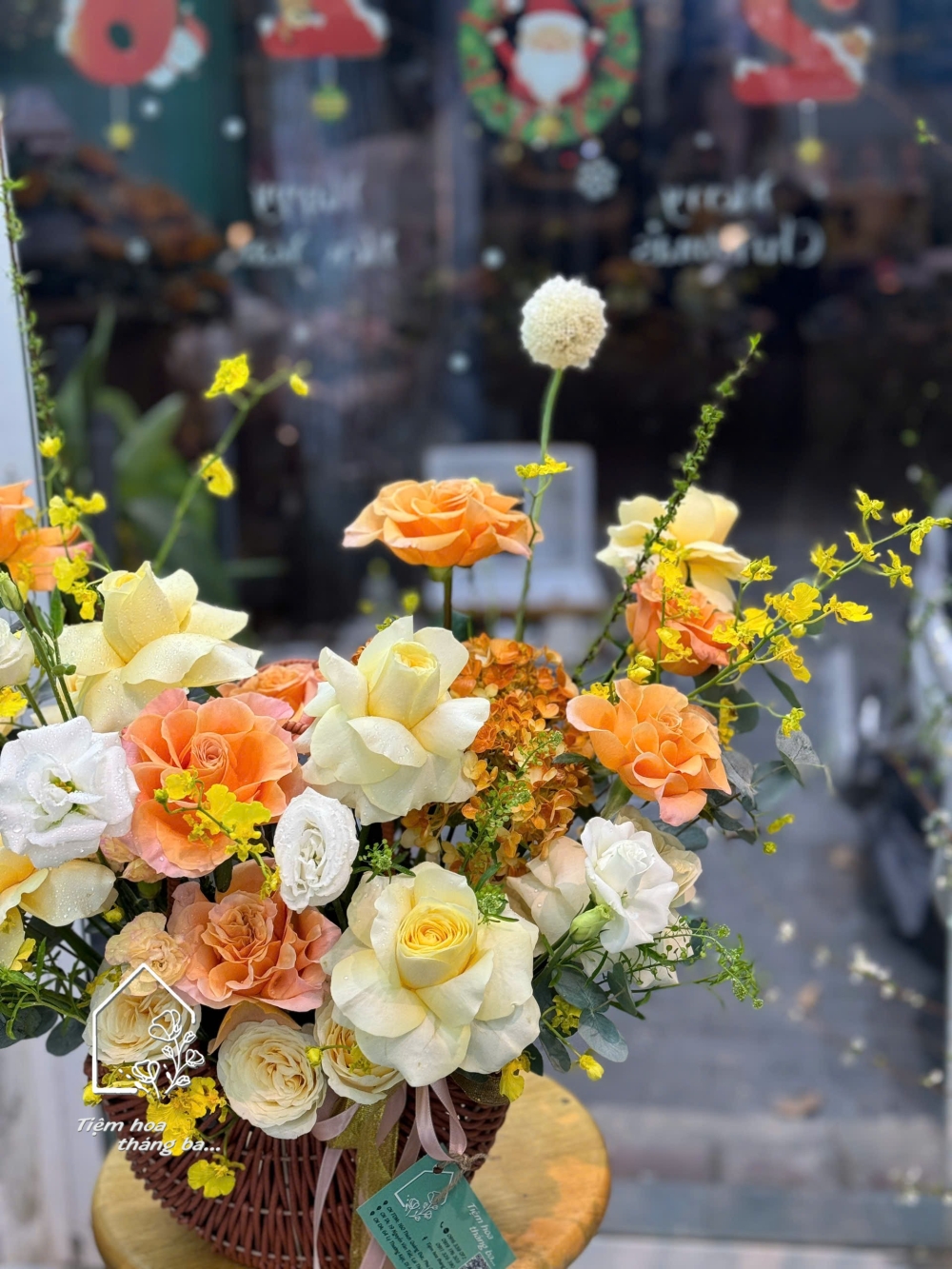 Z7400258370674 Eb2e9318b818002ba6fd03b26094246c Z7400258370674 Eb2e9318b818002ba6fd03b26094246c