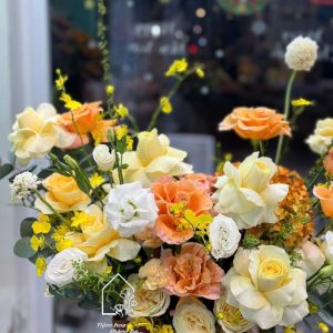 Z7400258377396 833695a76d45b0c4ee844a2009d0b33b