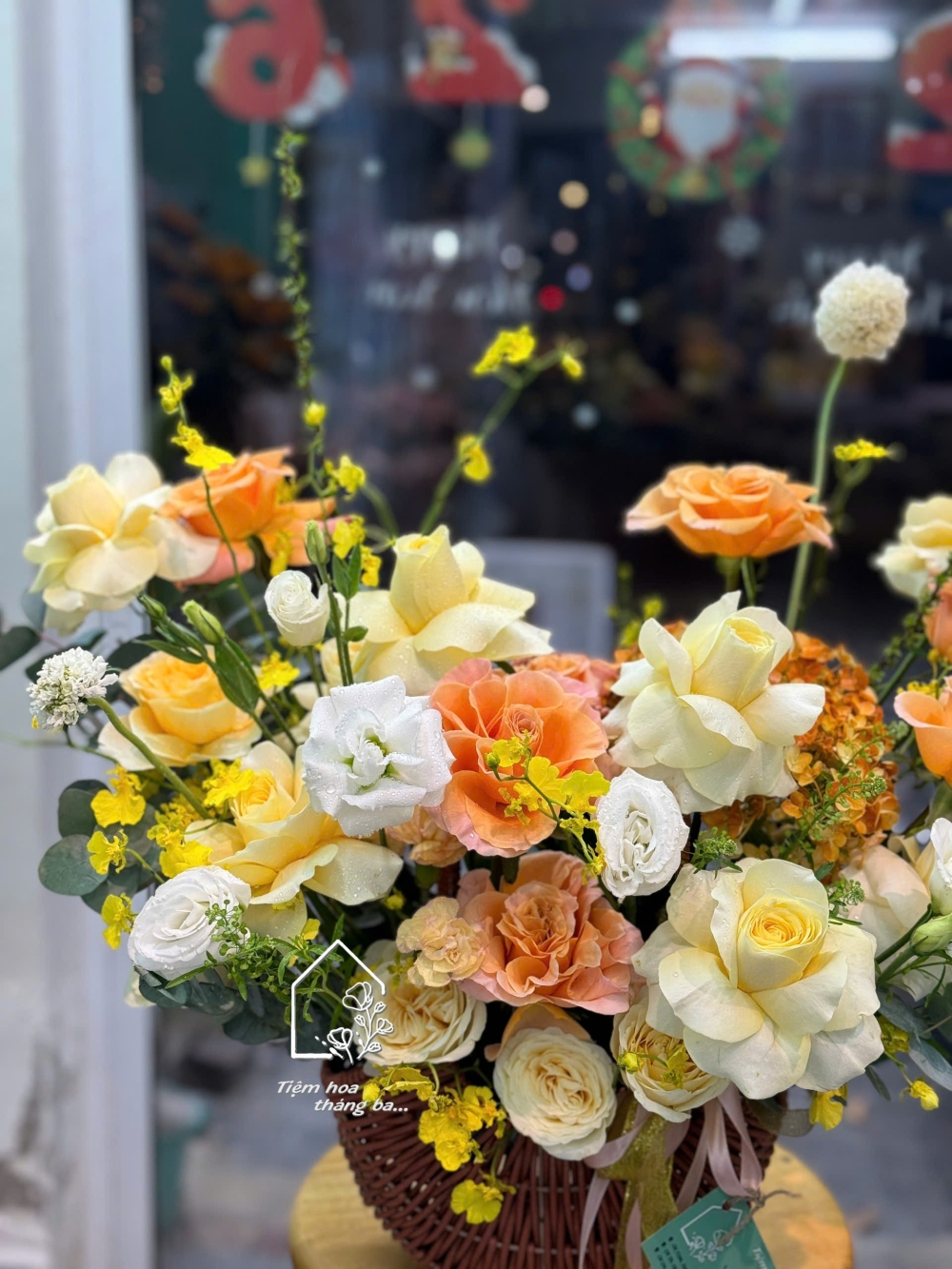 Z7400258377396 833695a76d45b0c4ee844a2009d0b33b Z7400258377396 833695a76d45b0c4ee844a2009d0b33b