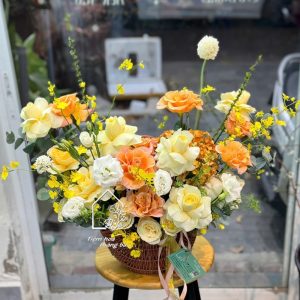 Z7400258654722 4e2934fdaeee585b1e70c84ebd8bb23a