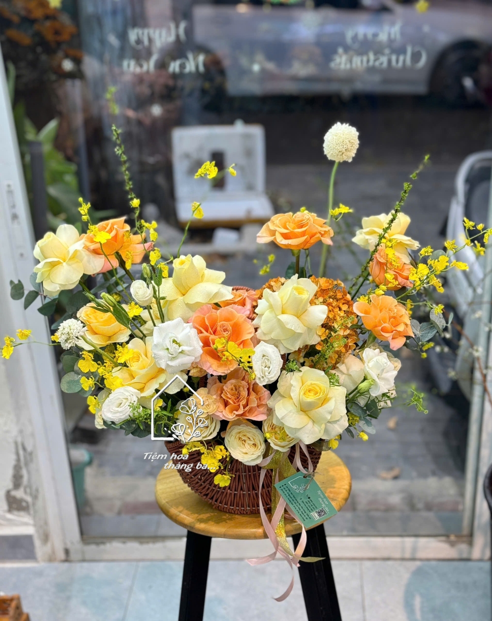 Z7400258654722 4e2934fdaeee585b1e70c84ebd8bb23a Z7400258654722 4e2934fdaeee585b1e70c84ebd8bb23a