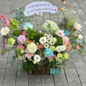 Z7402421563153 63b85ab70ca1c17bd8615e5d542d46f7