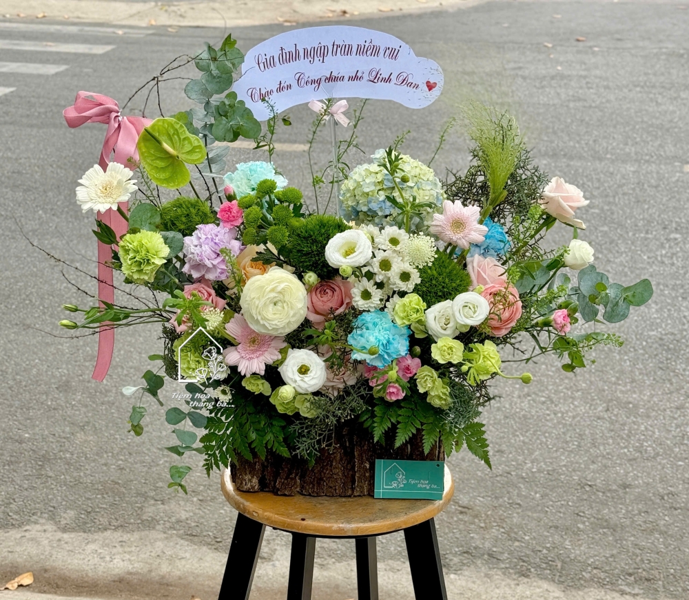 Z7402421567720 092599aae0e37a3589fc485331b38854 Z7402421567720 092599aae0e37a3589fc485331b38854