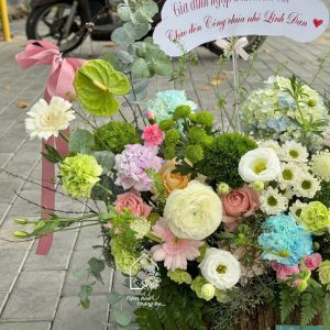 Z7402963927318 D90aeed8f9bd4c7d382f1d179923d646