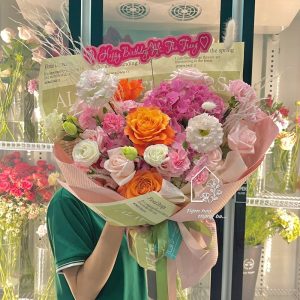 Z7402967034752 55b7ec05137e4f38d2f3e6b29b36d03b