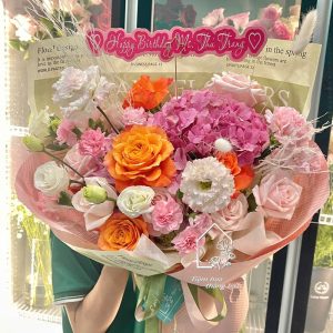 Z7402967034764 6505d7a0320b61b0f380214053143c66