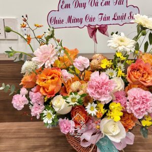 Z7403409160627 B28b166d1118b660a1f8d907f3c04e97