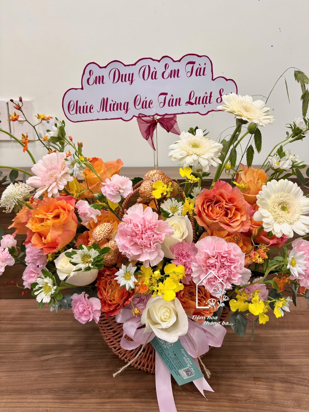 Z7403409168903 03f71971cc65a0a1d2da2d4ae382170f Z7403409168903 03f71971cc65a0a1d2da2d4ae382170f