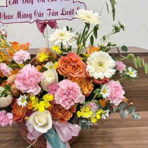 Z7403409192641 88d6af67f091924e97ca5ea16baad546