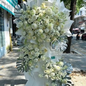 Z7405707602113 Ae5dc5ea419eedd7dbffbe37f3616f06