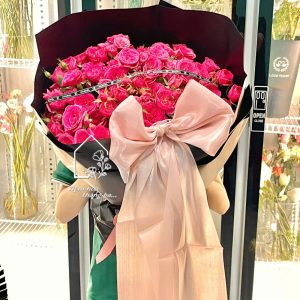 Z7407099473342 3acd70b680609909608984953c3f7e80