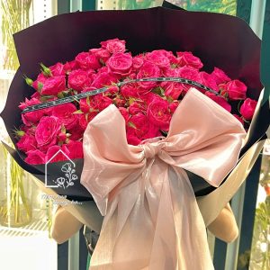 Z7407099476587 58c0ceaaf2a7a8db455a387c0c98803e