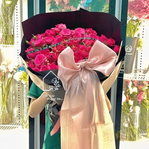 Z7407099482889 1cc18d70084ea68fc4ee7d6640564640