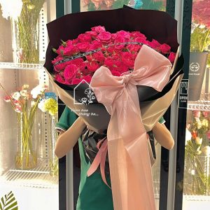 Z7407099486477 E243d9f5264b44866acb935cdf51d250