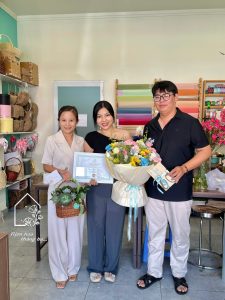 Z7408980445142 F60feeb573c3e9173bac2974e665b15a