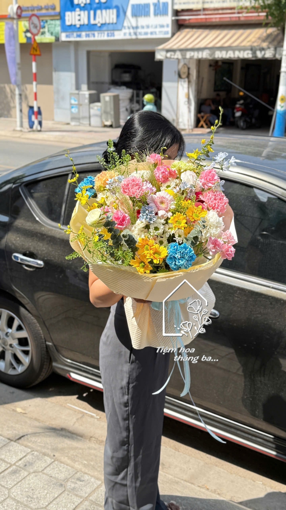 Z7409566290580 E21cf47cb5d04aea56ba9301d4376420