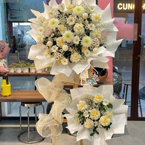 Z7409934426636 41d96d3d0ea1d32163e5c2a6b9aa209b