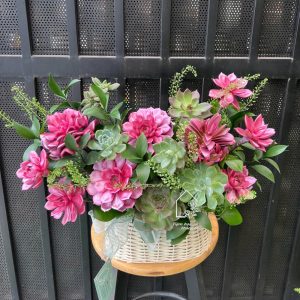 Z7409941316611 6b01e005ab4d45ba8b7e2bfefefe1280