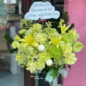 Z7409986101443 47f929b9891d725dc56bfba40b8c08c9