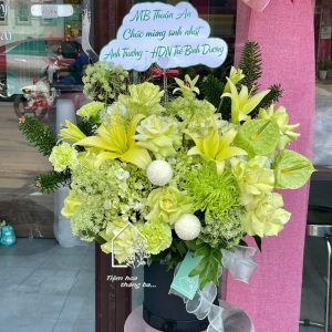 Z7409986101733 3b5b6e98d0571c0ee37ac3e15e7849b4