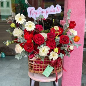 Z7410085492735 35faf0c863b9a742dfa8e6b47e88e44a