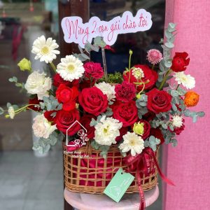 Z7410085503704 F30a751e5ba9e8275058941949c73811