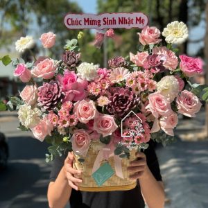 Z7410100185874 7cc92710398992145040cef9a0c71dcd