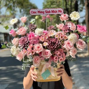 Z7410100191740 C883bb5be907c9e398c87ef6865fef4b